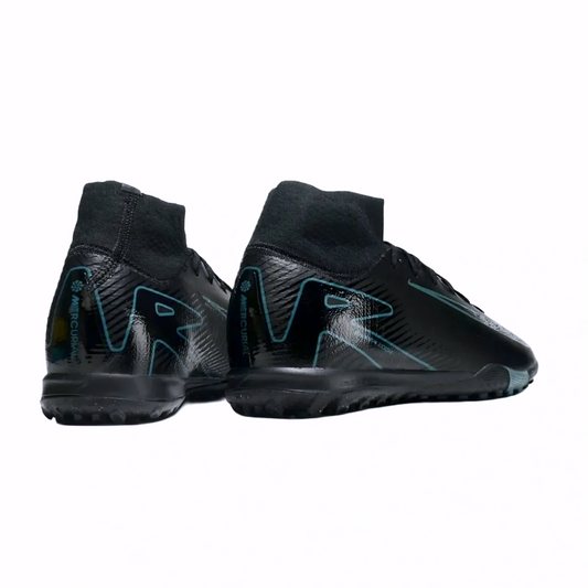 TORRETIN MERCURIAL SUPERFLY 11 NEGROS