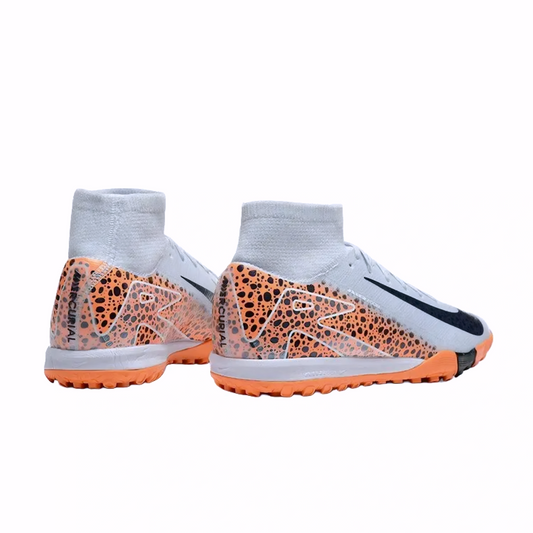 TORRETIN MERCURIAL SUPERFLY ELECTRIC ENERGY PACK