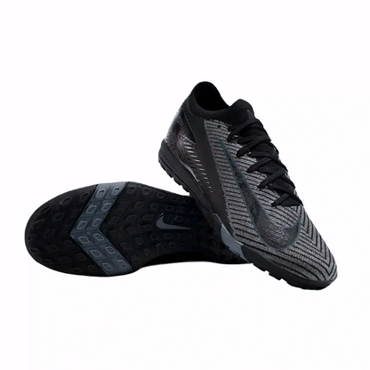 TORRETIN MERCURIAL VAPOR 16 ELITE NEGROS