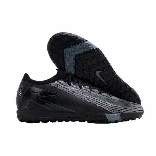 TORRETIN MERCURIAL VAPOR 16 ELITE NEGROS