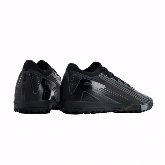 TORRETIN MERCURIAL VAPOR 16 ELITE NEGROS