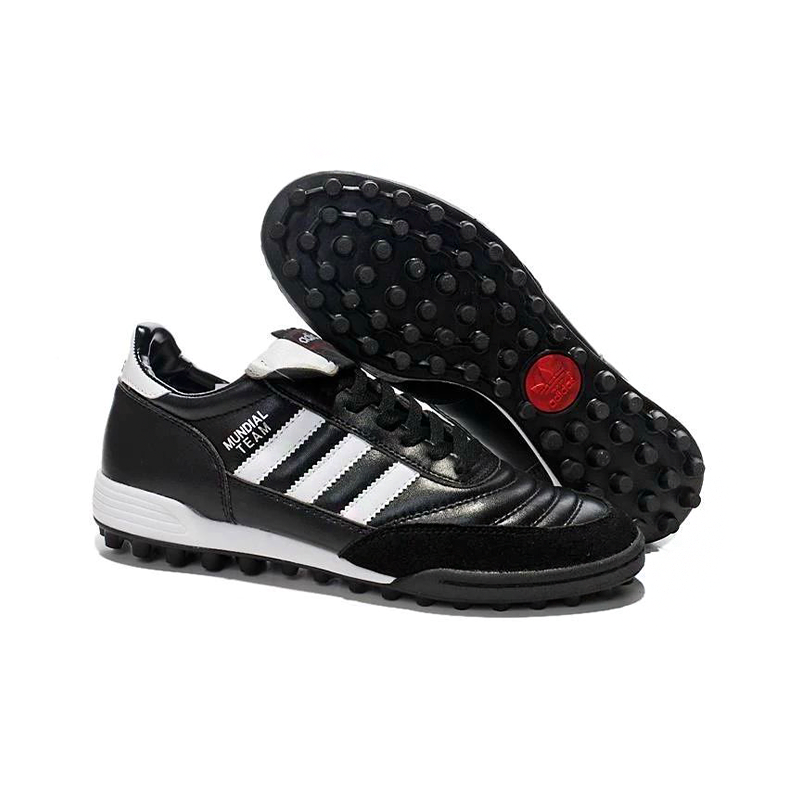 Torretin Copa Mundial Clásico