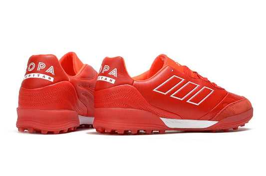 TORRETINES_COPA_ROJO
