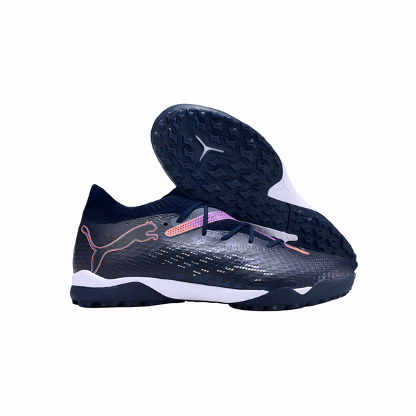 Torretin Future 7 Ultimate Teaser Pack