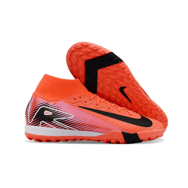 Torretin Mercurial Superfly Rojo