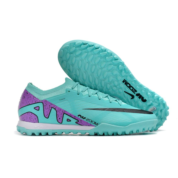 Torretin Mercurial Vapor Peak Ready Pack