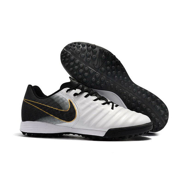 Torretin Tiempo X Blanco Negro