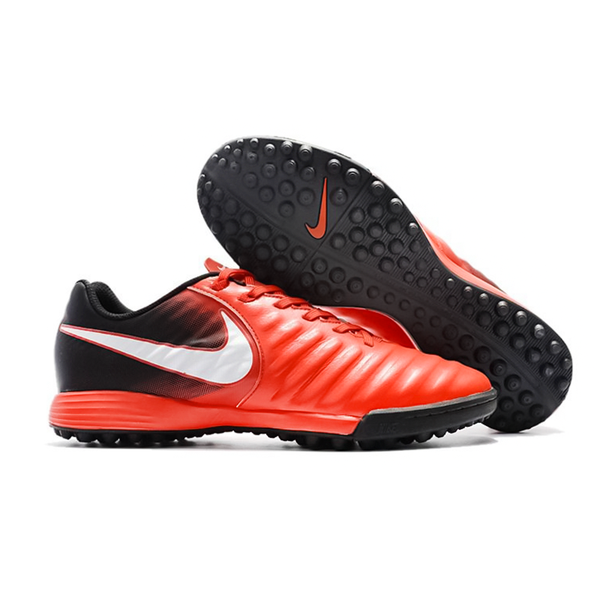 Torretin Tiempo X Rojo Blanco