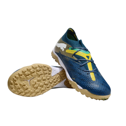 Torretin Future 7 Ultimate BNA Pack