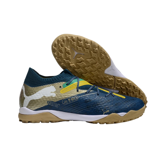 Torretin Future 7 Ultimate BNA Pack