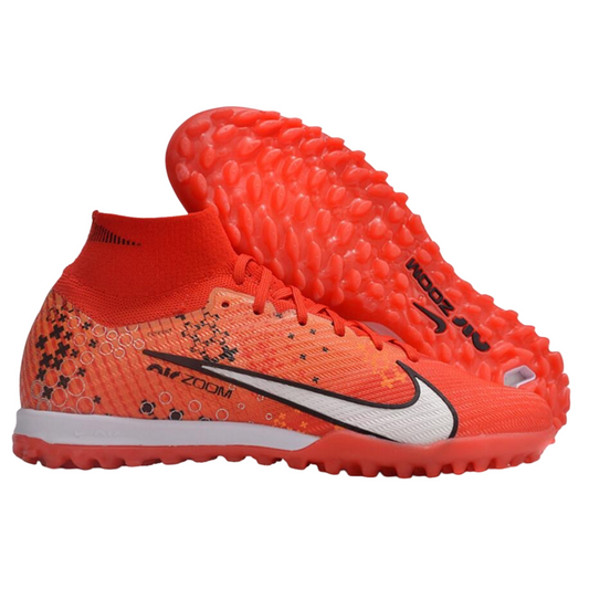 Torretin Mercurial Superfly 10 MDS CR7