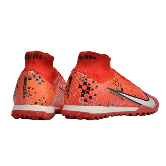 Torretin Mercurial Superfly 10 MDS CR7