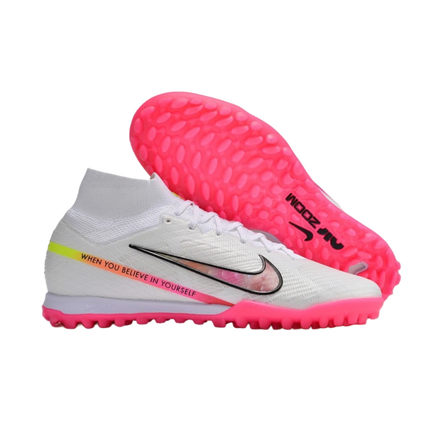 Torretin Mercurial Superfly 9 Marcus Rashford Edition