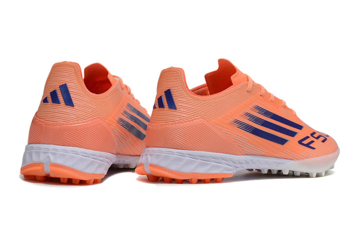 Torretin F50 Elite Ft Naranja
