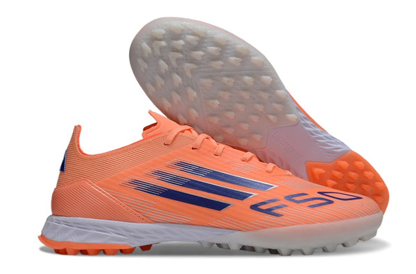 Torretin F50 Elite Ft Naranja
