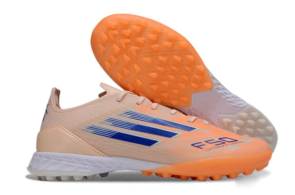 Torretin F50 Sparkfusion Elite Ft Naranja

