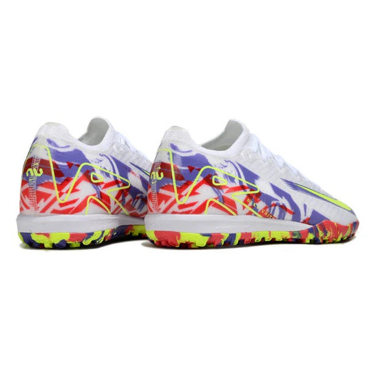 Torretin Mercurial Vapor 16 Blanco Tricolor