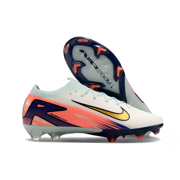 GUAYOS MERCURIAL VAPOR 16 MDS