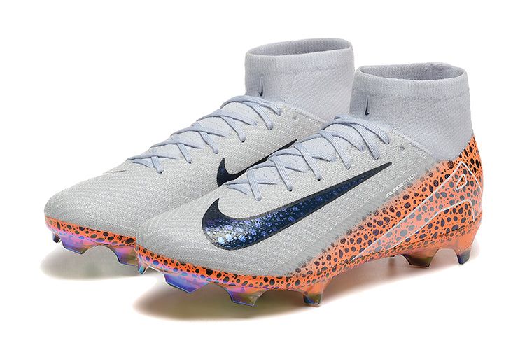 Guayos Mercurial Superfly 16 Elite Electric Energy Pack