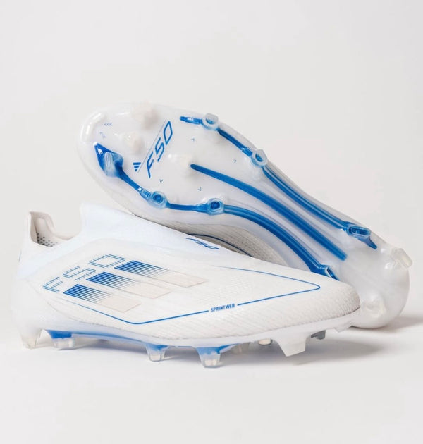 Guayos Polar Victory Pack