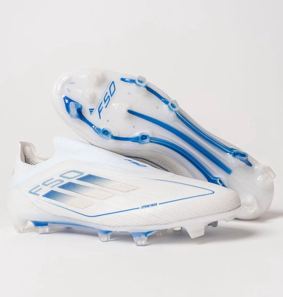 Guayos Polar Victory Pack