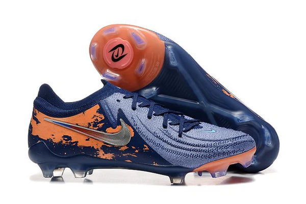 Guayos Phantom GX 2.0 Erling Haaland Force 09