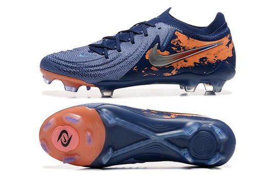Guayos Phantom GX 2.0 Erling Haaland Force 09